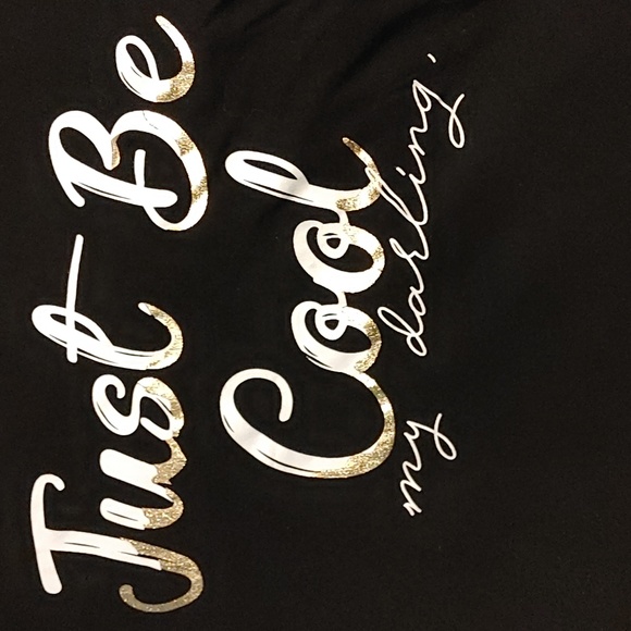 Frank Lyman Tshirt - Picture 2 of 4